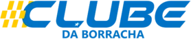 Clube da Borracha